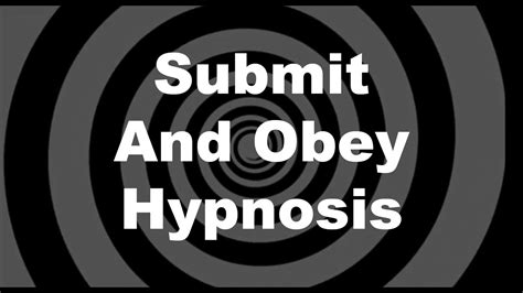 gay hypnosis|Accept Your Sexuality